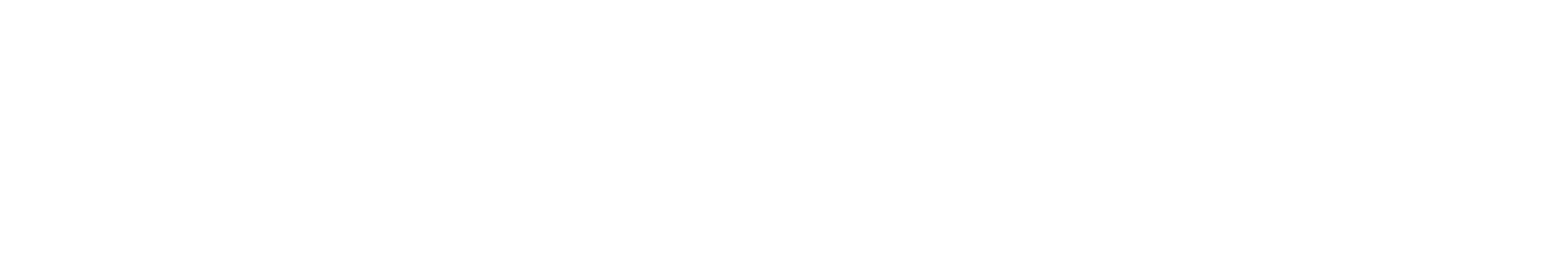 innerTIDE