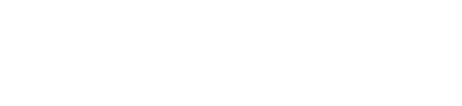 ab.care