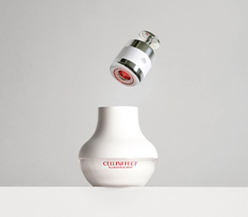 CELLINFFECT 브랜드 이미지