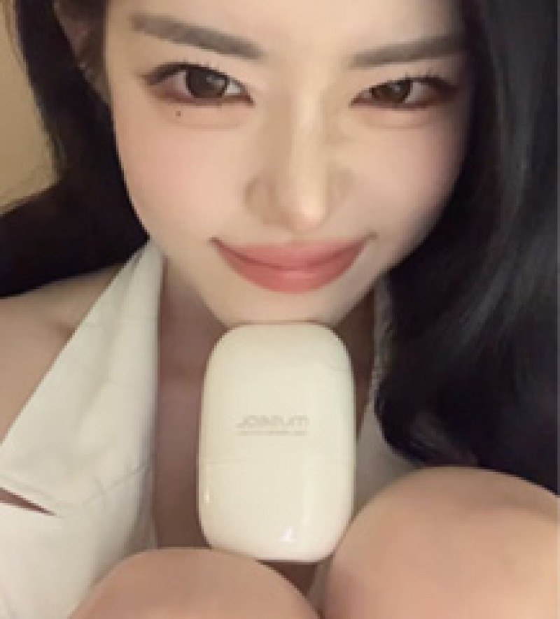 MUSEOL 브랜드 이미지