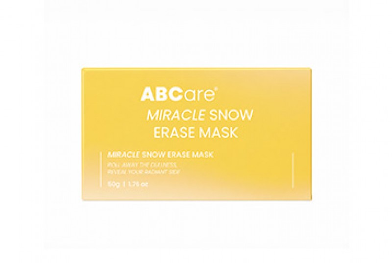 ab.care 브랜드 이미지