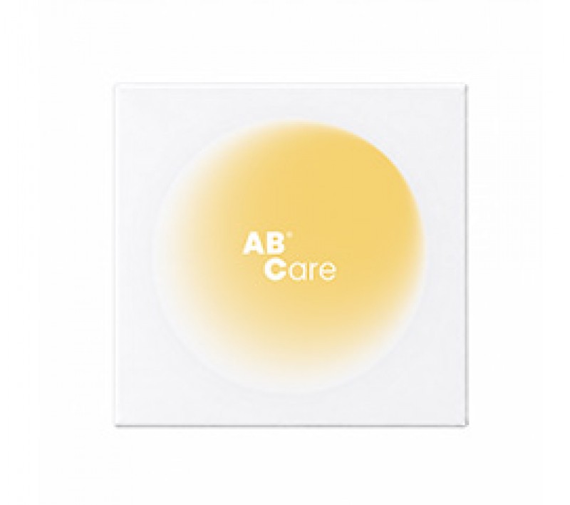 ab.care 브랜드 이미지