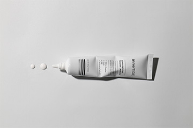 innerTIDE 브랜드 이미지