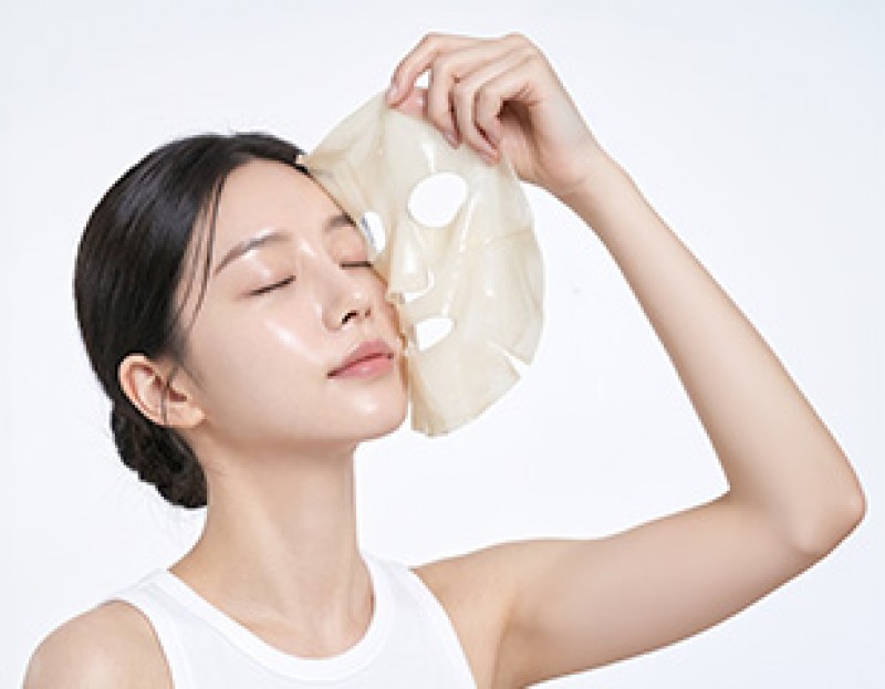 CELLINFFECT 브랜드 이미지