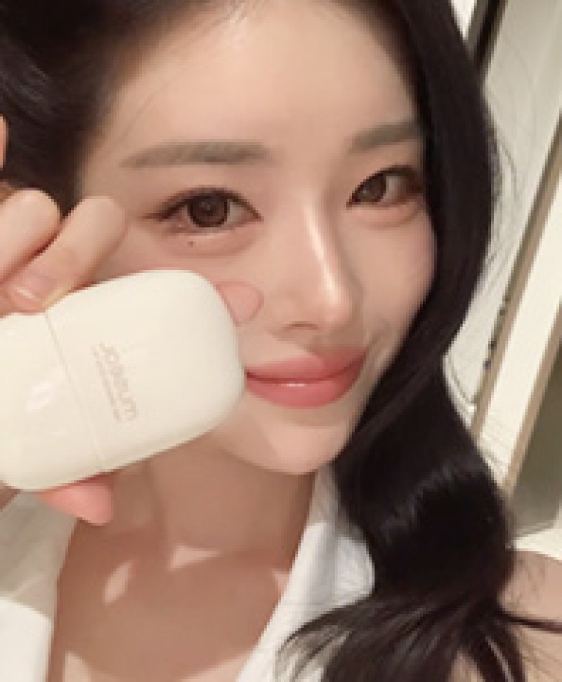 MUSEOL 브랜드 이미지
