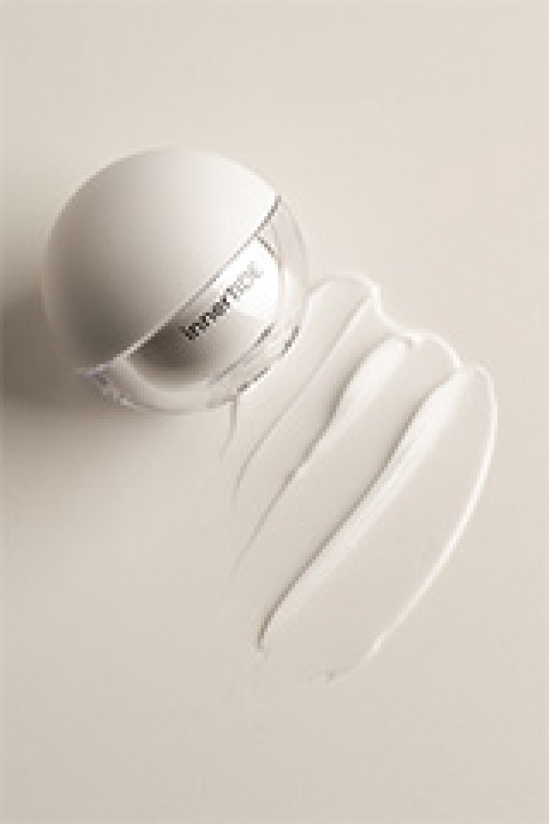 innerTIDE 브랜드 이미지