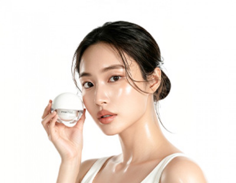 innerTIDE 브랜드 이미지