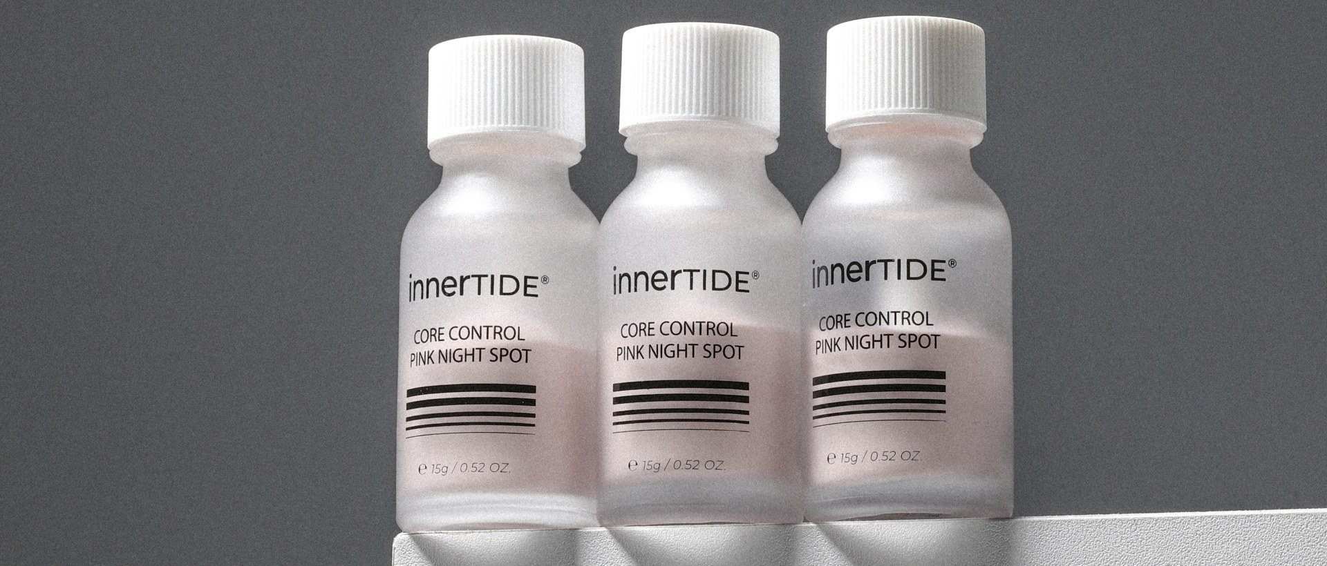 innerTIDE 제품