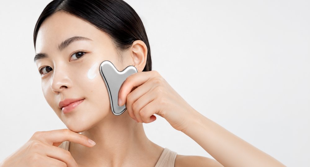 ab.care 브랜드 이미지