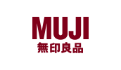 muji