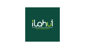ilahui