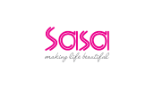 sasa