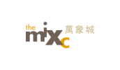 mixc
