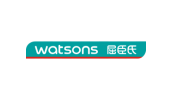 watsons