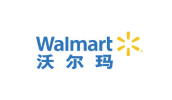 walmart