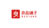 bestore