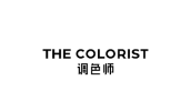 the colorist