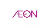 aeon