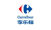 carrefour
