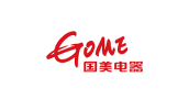 gome