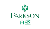 parkson