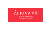 afiona