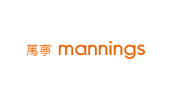 mannings