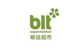 blt