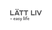 latt liv