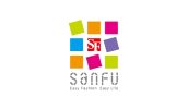 sanfu