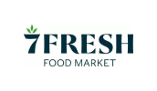 7fresh