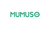 mumuso