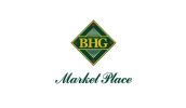 bhg