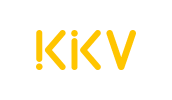 kkv