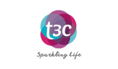 t3c