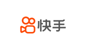 kuaishou
