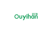 ouyihan