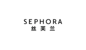sephora