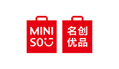 miniso