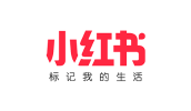 xiaohongshu