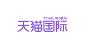 tmall global