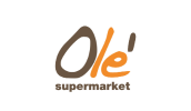 ole