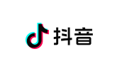 douyin