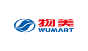 wumart