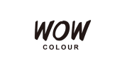 wow colour