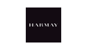 harmay